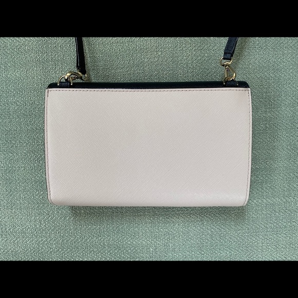 Kate Spade Small Crossbody Bag - Picture 7 of 8